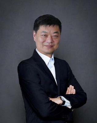 李劍光 Ph.D.