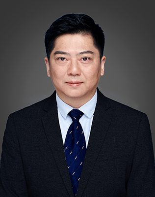 孟曉峰 Ph.D/MBA