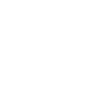 合成生物(wù)學(xué)平台